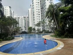 The Warren (D23), Condominium #586780521